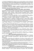 Комплект документов «Платные стоматологические услуги»